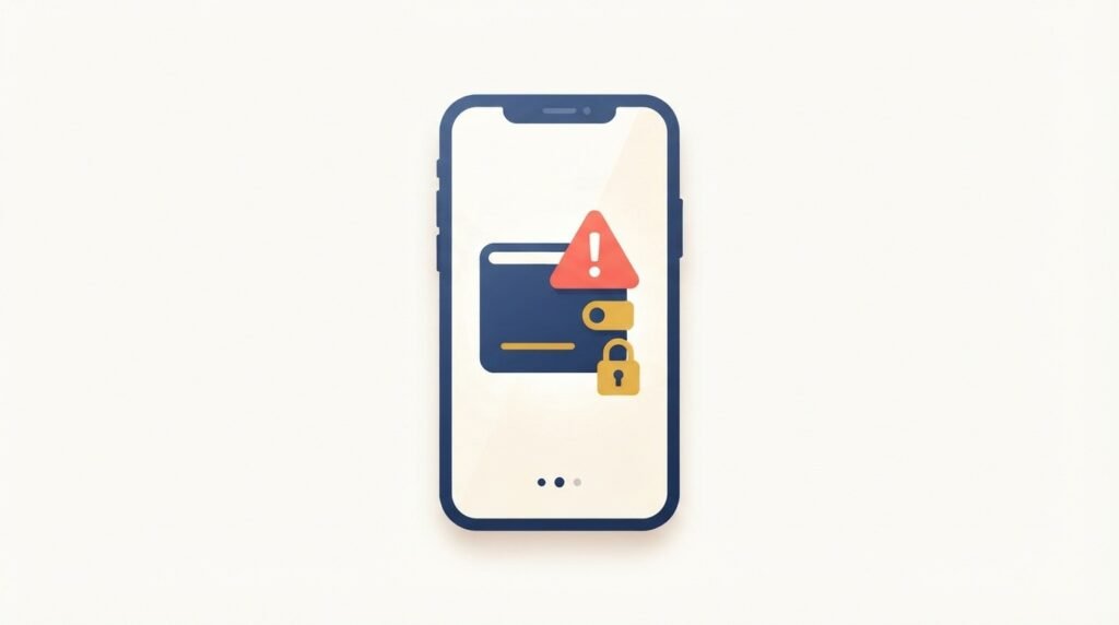 Gumroad problems