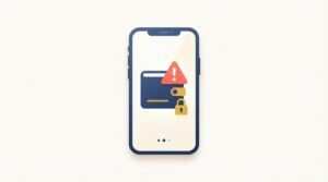 Gumroad Problems in 2026: The Serious Issues Creators Are Facing (And How to Fix Them)