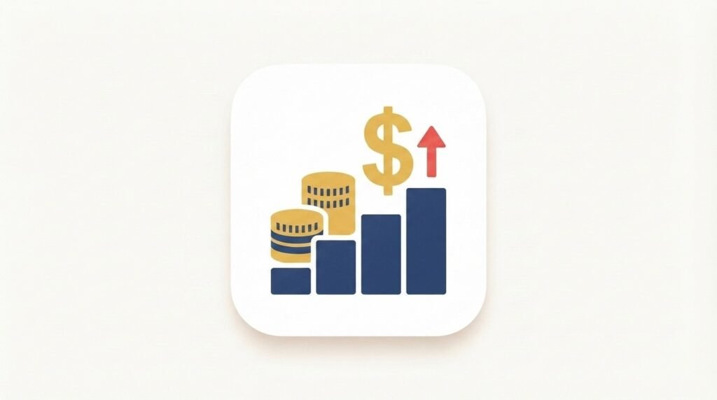 Gumroad payout issues,