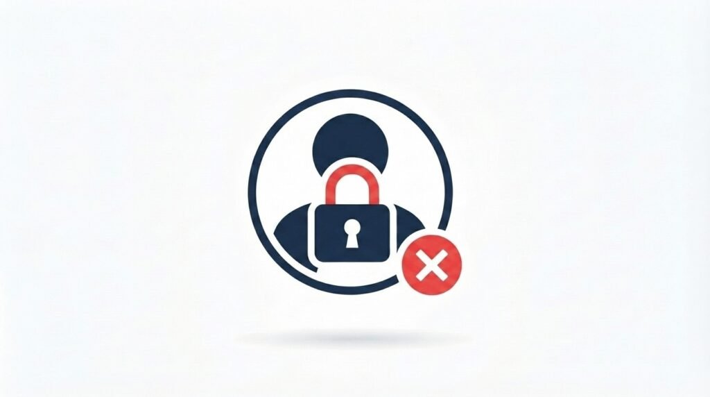 Gumroad refund issue