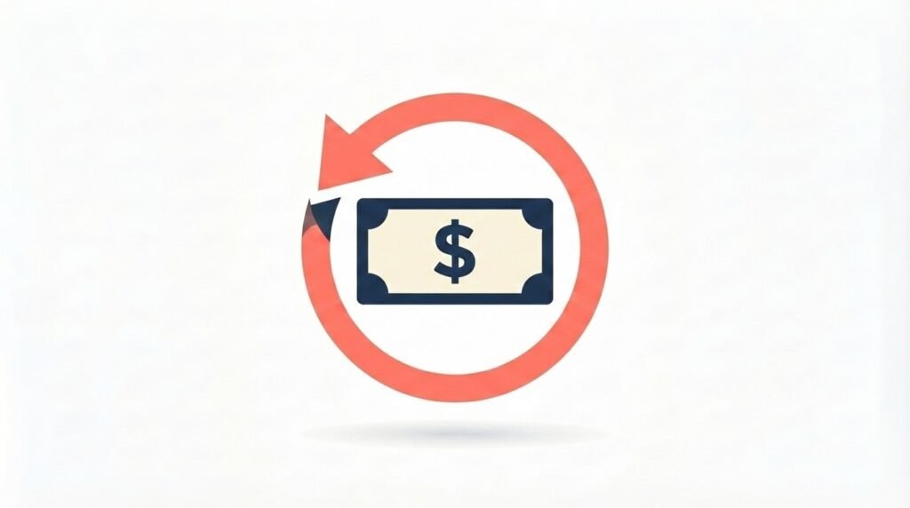 Gumroad PayPal not working,
