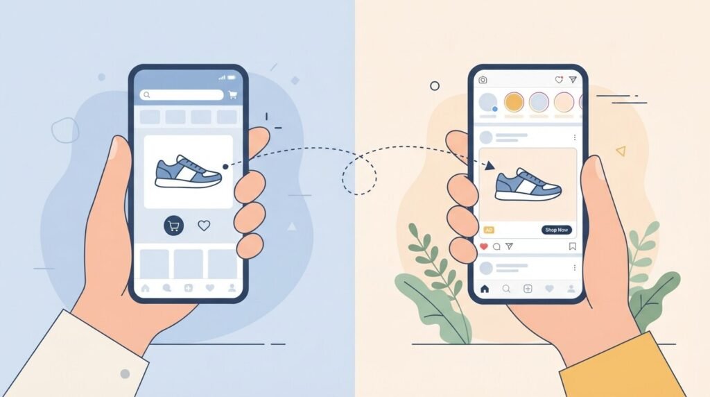 Off-Facebook Activity Guide