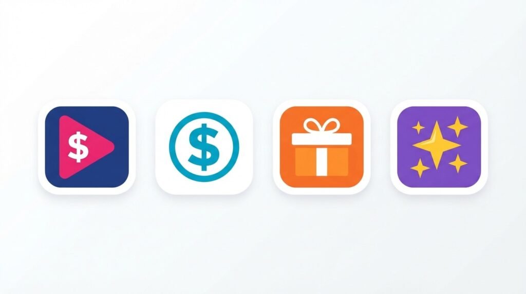 bilibili monetization requirements