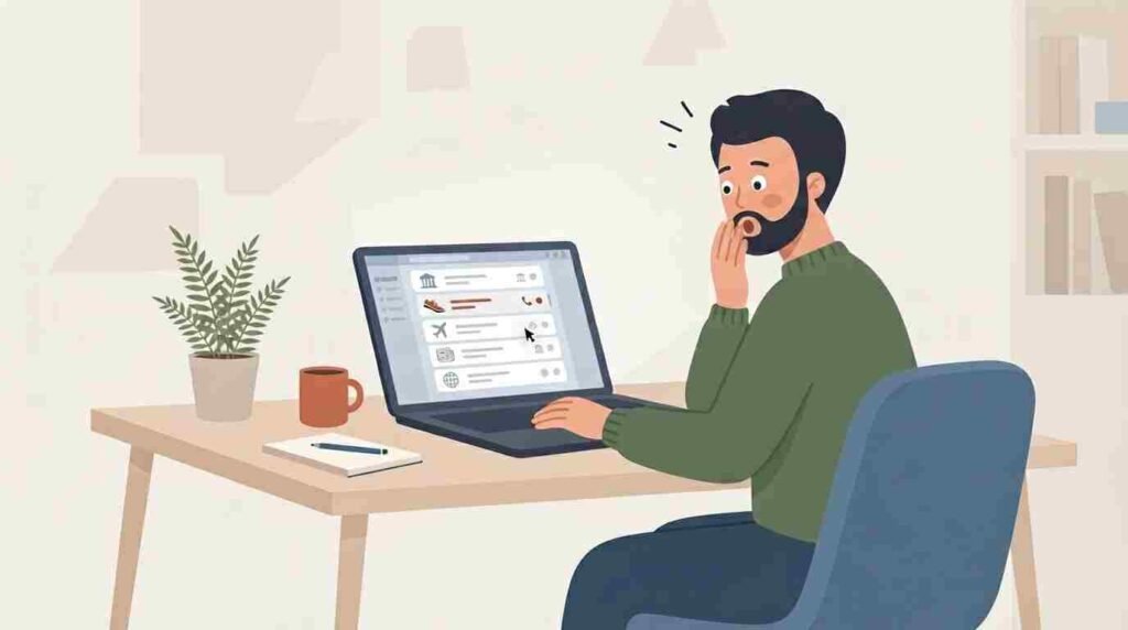 How to Clear Your Off-Facebook Activity History