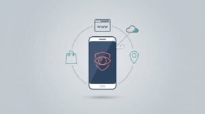 Off-Facebook Activity 5 Urgent Steps to Protect Your Privacy Before Meta Removes This Setting