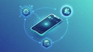 Android Problems Fix 2026 — Phone Slow After Update, Notifications Delayed & Cache Buildup Solved