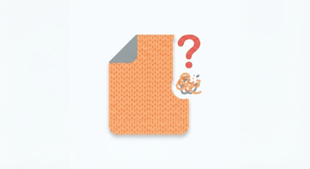 Etsy crochet patterns free