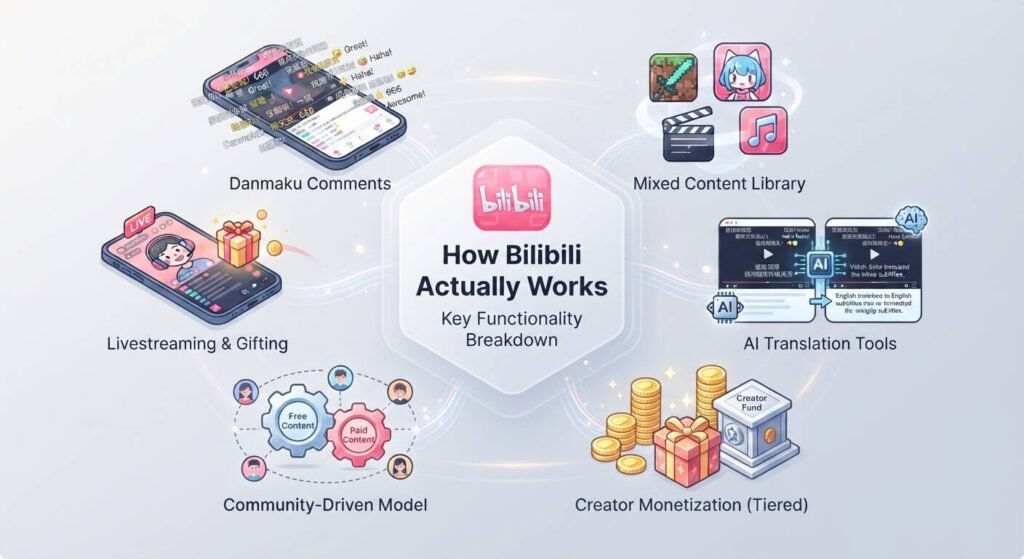 bilibili-global-launch-guide