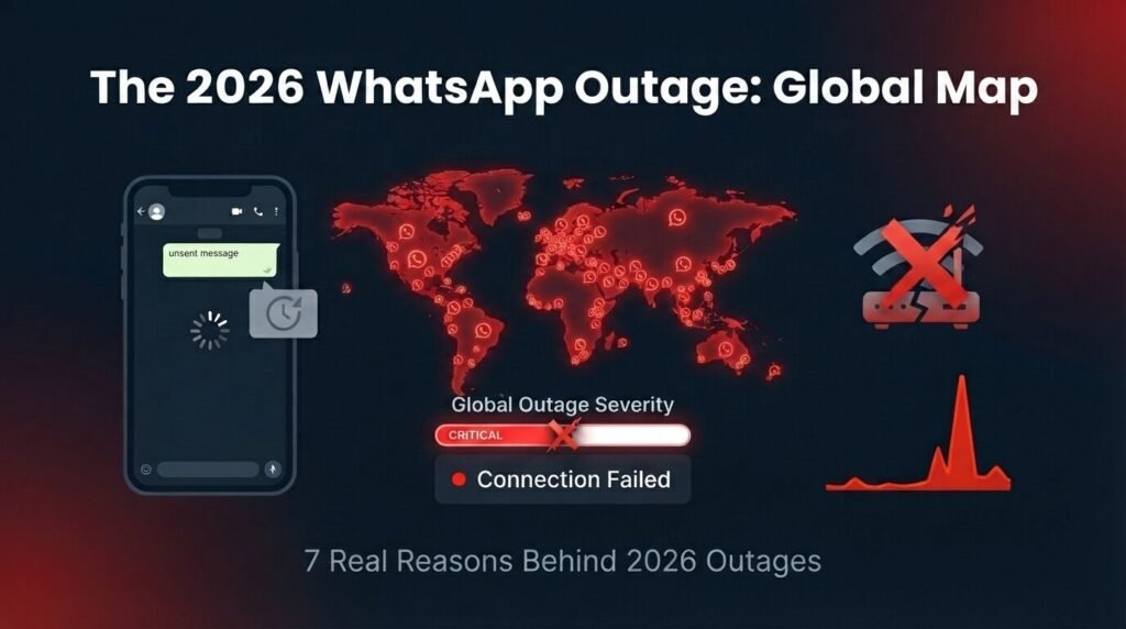 whatsapp-down-outages-explained