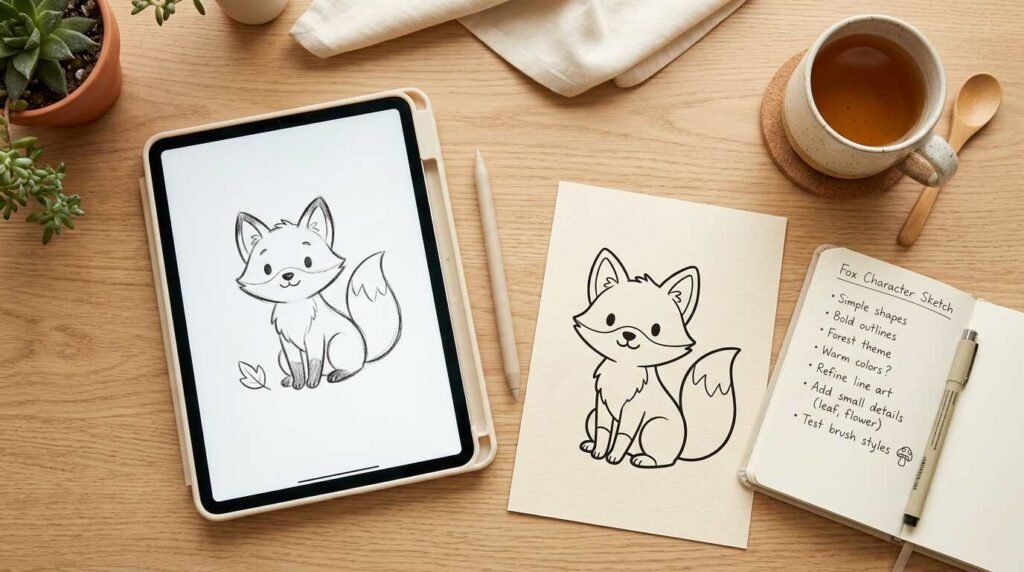 Kids Coluring books ideas