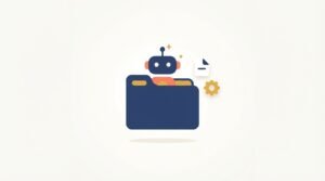Claude Projects Hack: 7 Proven Ways to Get Your Own AI Employee