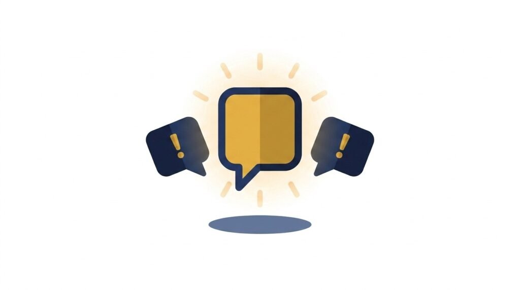 Grok Down
AI Outage
