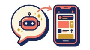Threads Dear Algo: A Surprising New Way to Control Your Feed