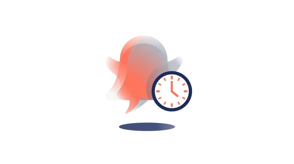 Threads AI feed personalization