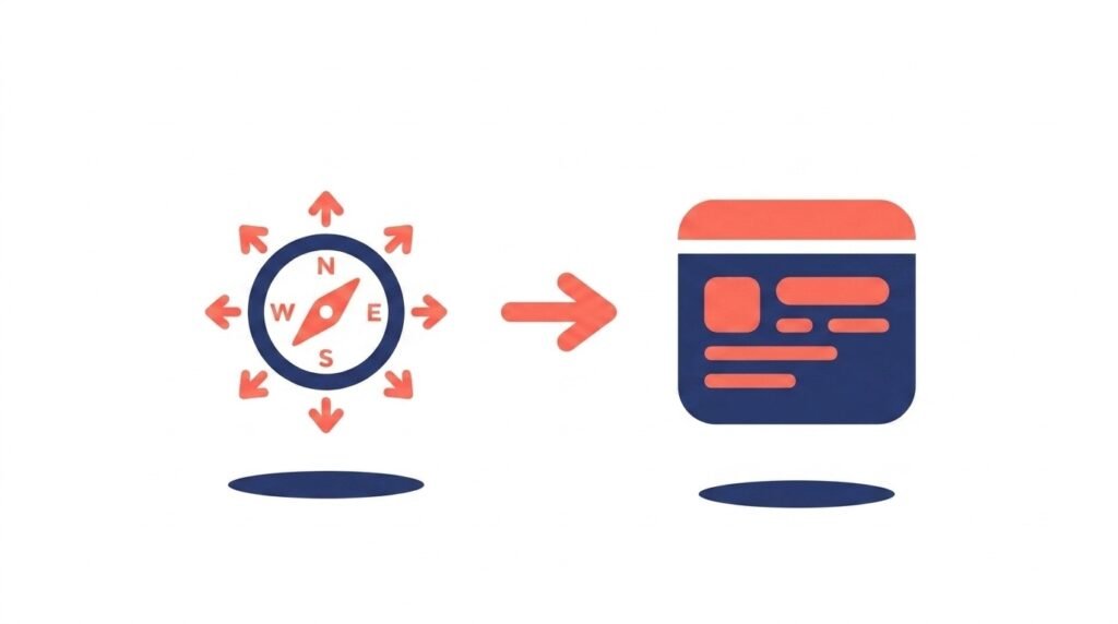 Threads Feed Control