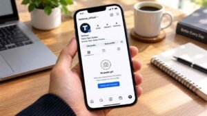 How to Grow an Instagram Account From Zero Followers in 2026