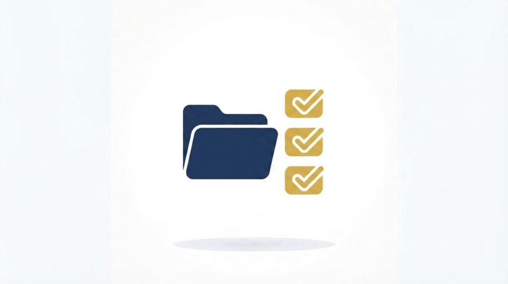 Claude Projects examples,