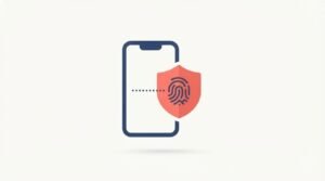 WhatsApp Passkeys and New Security Features Real Problems and Proven Fixes