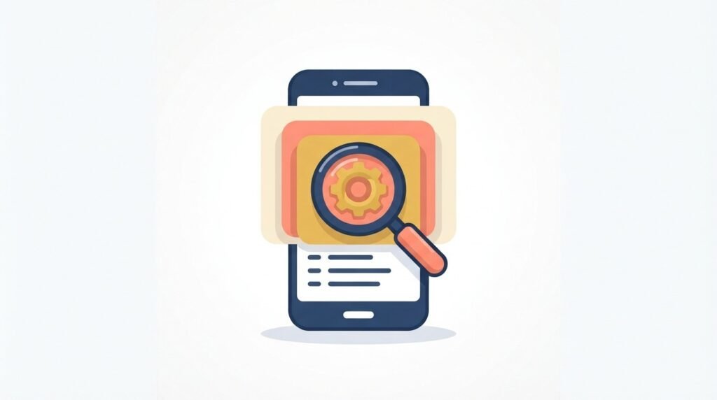 Hidden Phone Settings 2026: 7 Real Tricks Worth Trying