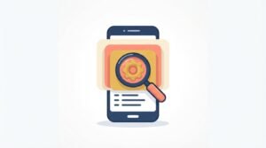 7 Hidden Phone Settings Most People Never Discover in 2026
