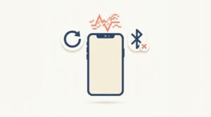 Common Phone Problems 2026: Real Fixes That Actually Work