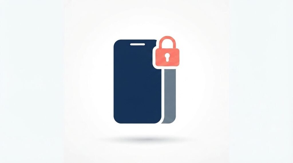 Private Space Android