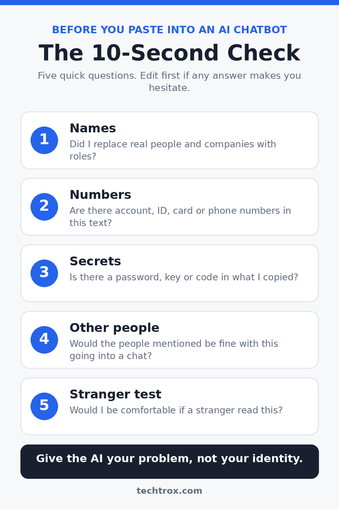 ai-chatbot-10-second